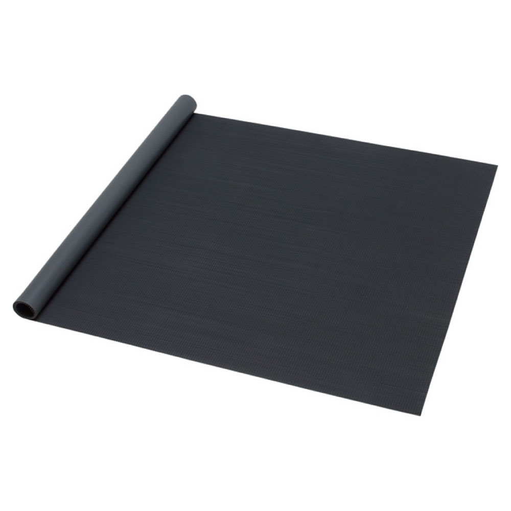 KC DSM120 ドラムマット 11,535円
