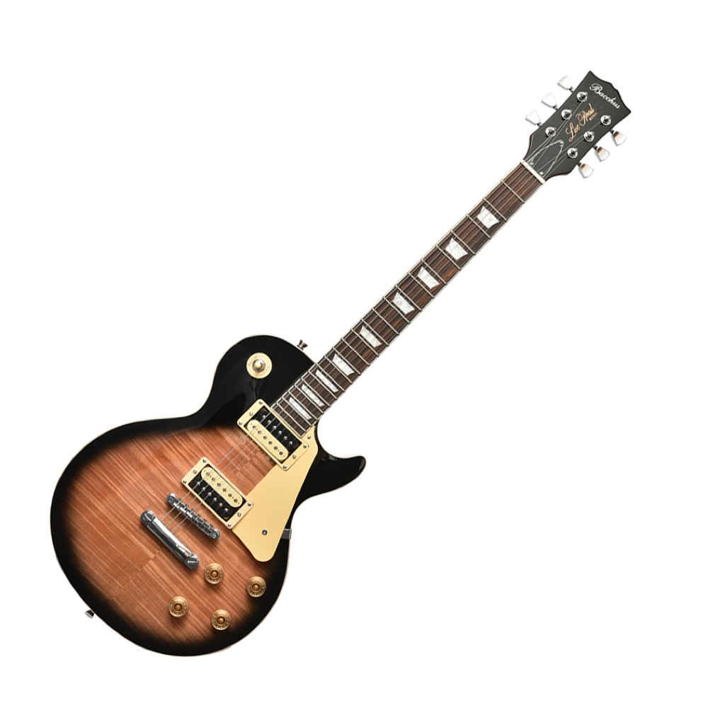 楽天市場】Bacchus BLP-FMH/R HB【スペア弦サービス中！】【送料無料