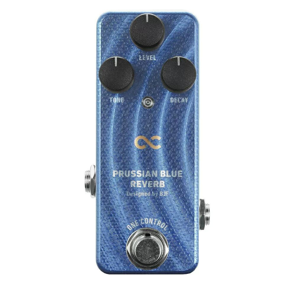 【美品】Power Tank パワーサプライ ELECTRO-HARMONIX Electro Harmonix POWER TANK [充電式パワーサプライ] エレハモ