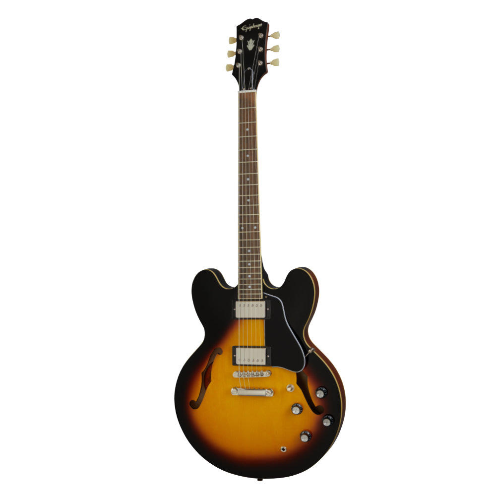 Epiphone サンバースト CS-175 Epiphone サンバースト CS-175 Epiphone サンバースト CS-175 Epiphone