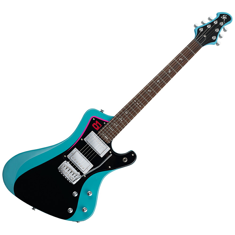 915　 ESP　grassroots　GR-PGG　ギター　希少品　美品　中古 915 ESP grassroots GR-PGG ギター 希少品 美品 中古 - メルカリ