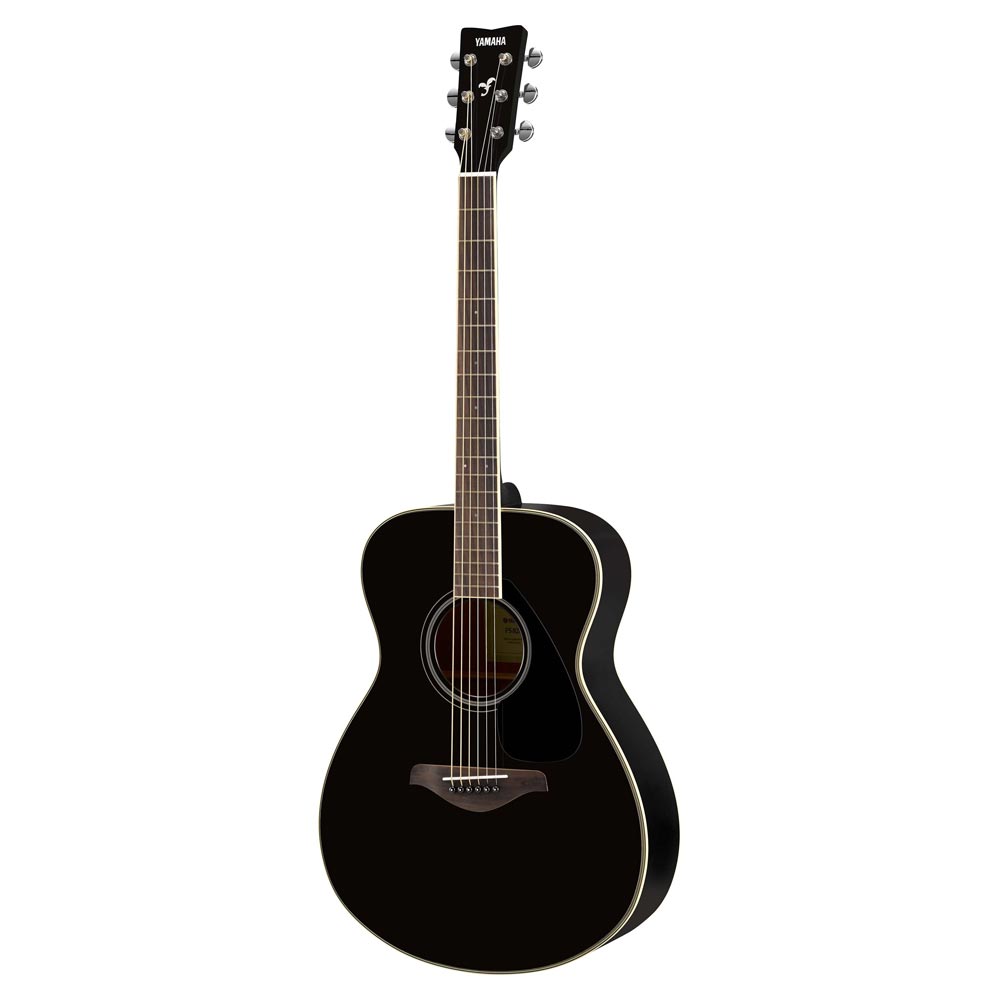 楽天市場】YAMAHA FS820 AB AUTUMNBURST ヤマハ