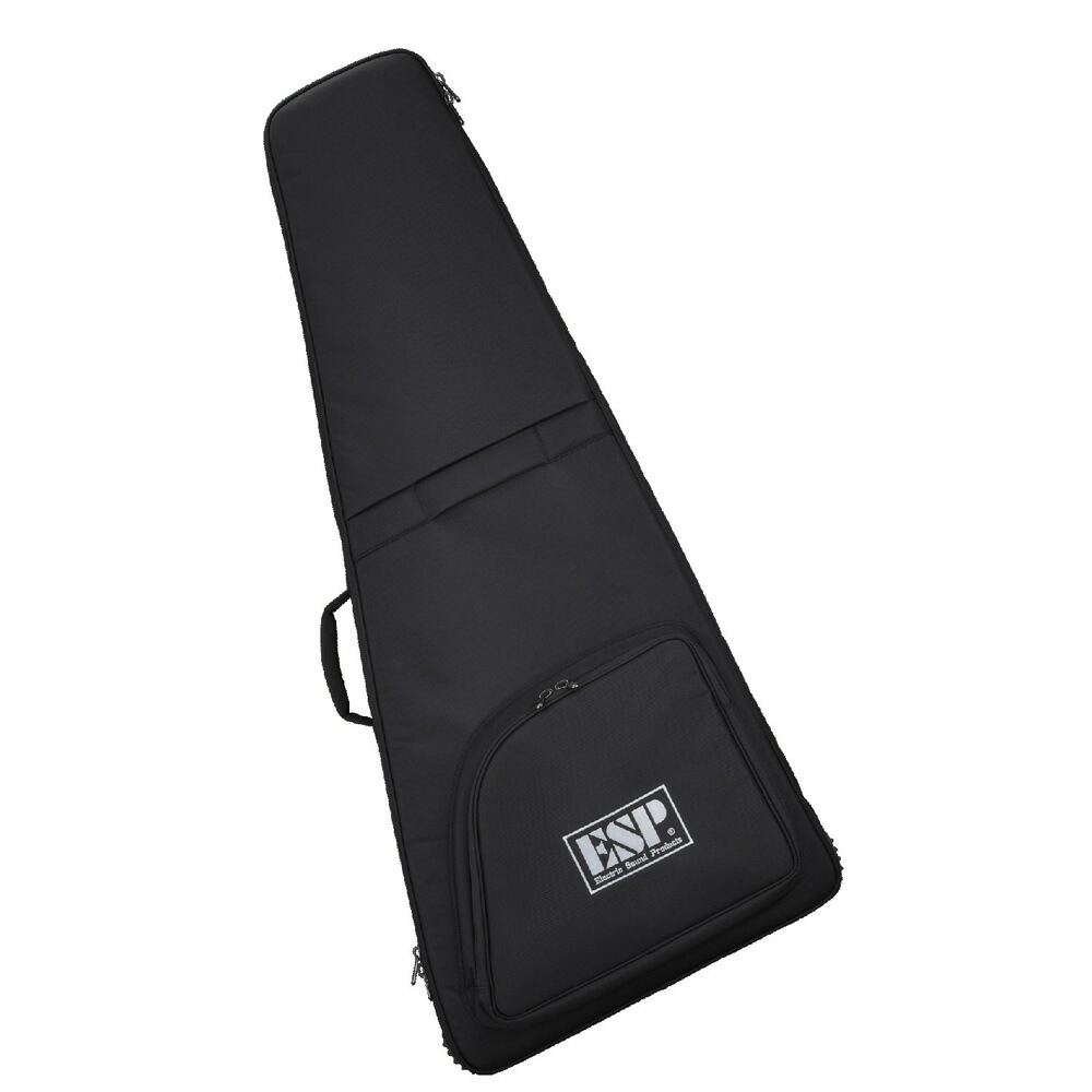 楽天市場】ESP GB-25G SPECIAL GUITAR GIG BAG : musicfarm