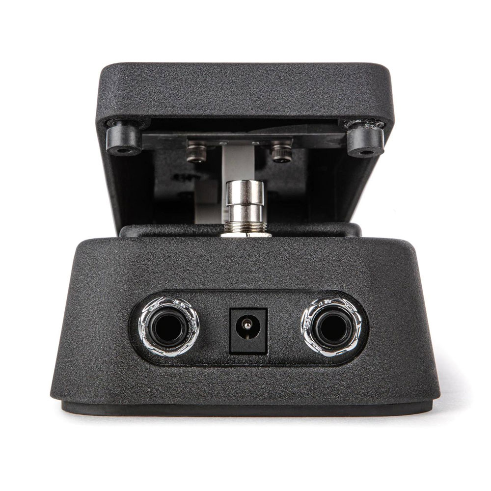 楽天市場】Jim Dunlop CBJ95 CryBaby JUNIOR 新品[ジム