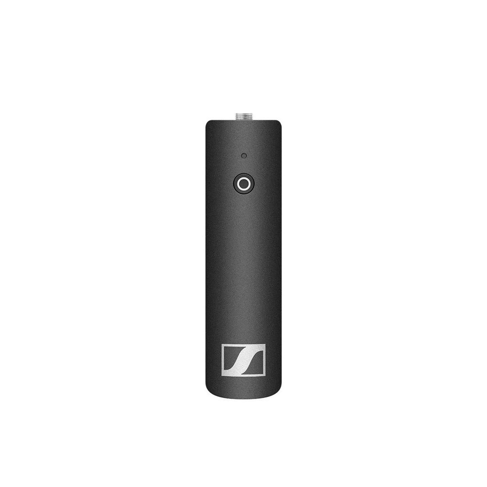 楽天市場】SENNHEISER XSW-D Portable Lavalier Set ワイヤレス ...