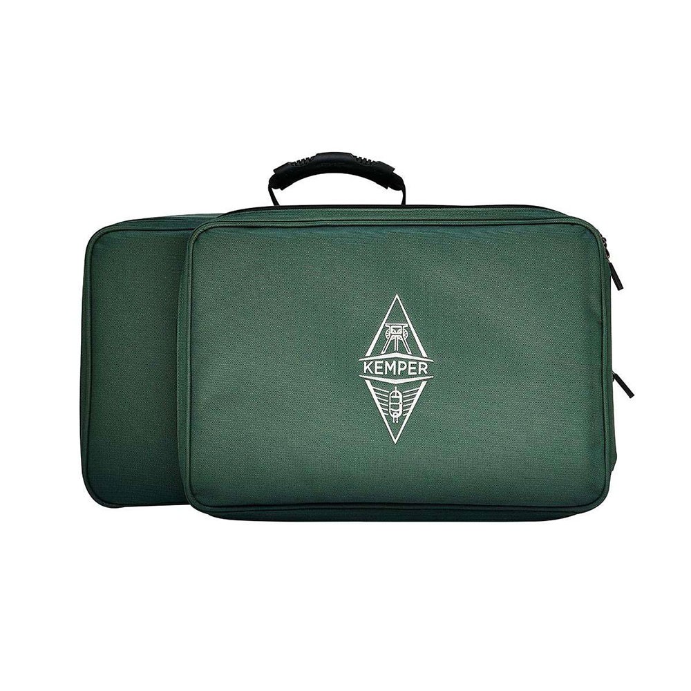 楽天市場】Kemper Profiling Amplifier（ケンパープロファイリング