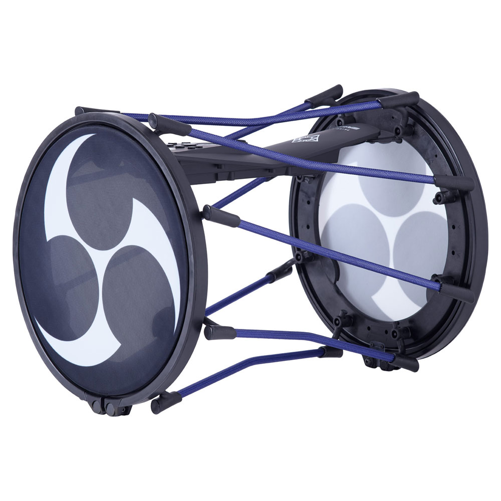TAIKO-1 Roland電子和太鼓まとめ売りセット 176025.jpg