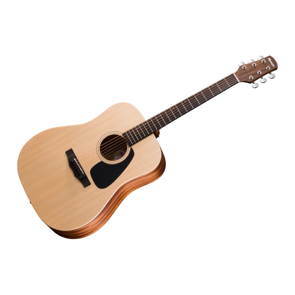 MORRIS(モーリス) M-011 HS M-011 | PERFORMERS EDITION | MORRIS GUITARS モーリスギター