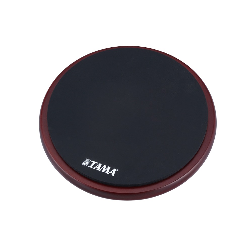 【新品】TAMA スネアスタンド HS40SN TAMA HS40PWN STAGE MASTER 小口径スネア スタンド ダブルレッグ