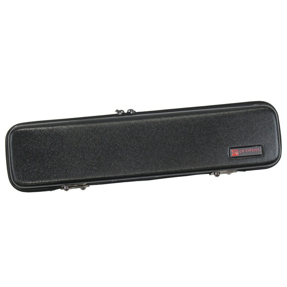 楽天市場】YAMAHA ( ヤマハ ) FLB-88II 800シリーズ H管 フルート