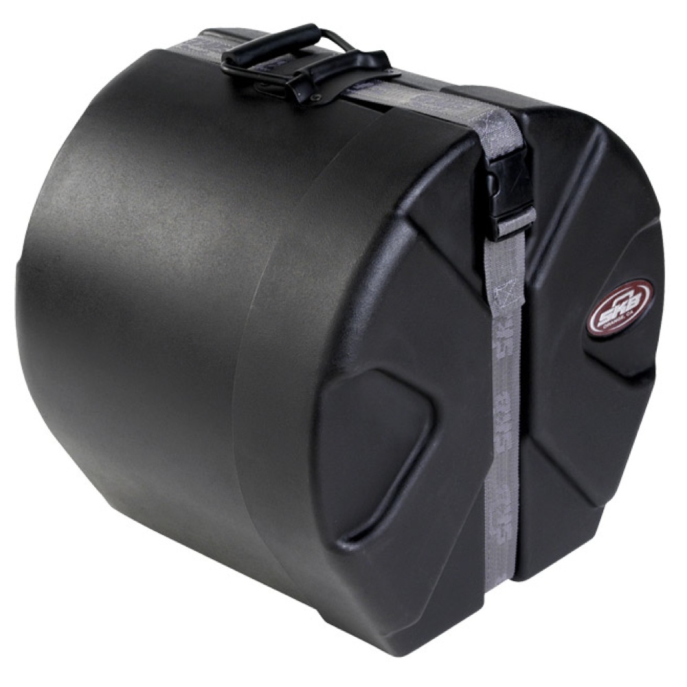 SKB SKB-D1212 12 x 12 Tom Case タム用 ハードケース｜chuya-online チューヤオンライン