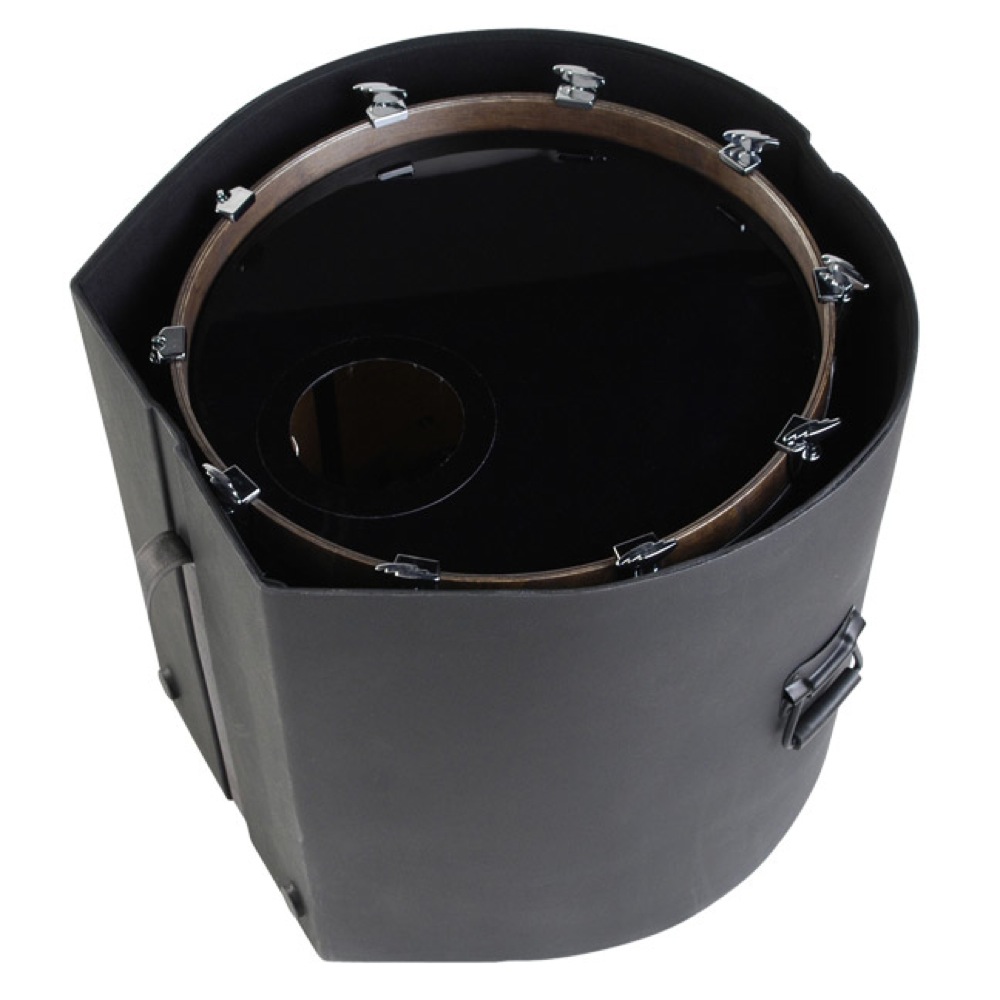 Skb D10 18 Skb Drum バスドラム用 Case ハードケース Chuya Onlineエスケービー バスドラム用 Skb Bass ドラム 積み重ねが可能 Roto成型のバスドラムケース X Skb D10 18 Skb Drum バスドラム用 Case ハードケース Chuya Onlineエスケービー バスドラム用 Skb Bass ドラム 積み重ねが可能 Roto成型のバスドラムケース X