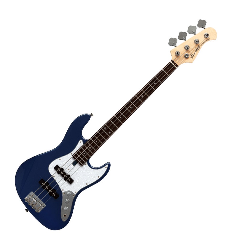【極美品】Bacchus バッカス BFV-Mini フライングV エレキギター 楽天市場】Bacchus ミニサイズギター フライングVタイプ BFV