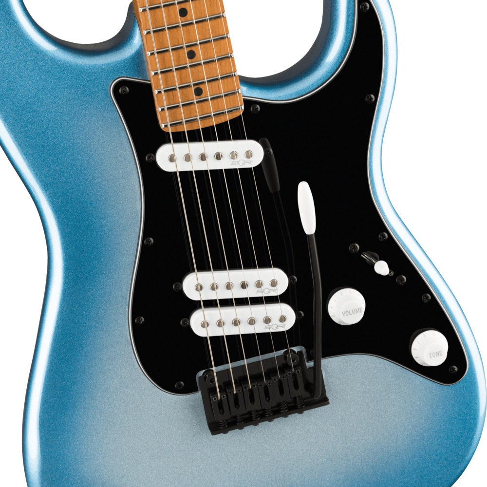 Squier Contemporary Stratocaster Special Rmn Bpg Sbm エレキギター Brandingidentitydesign Com