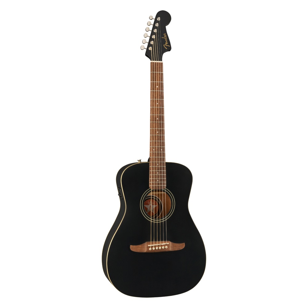 楽天市場】フェンダー Fender CD-60SCE Dreadnought Black WN エレクトリックアコースティックギター :  chuya-online チューヤオンライン