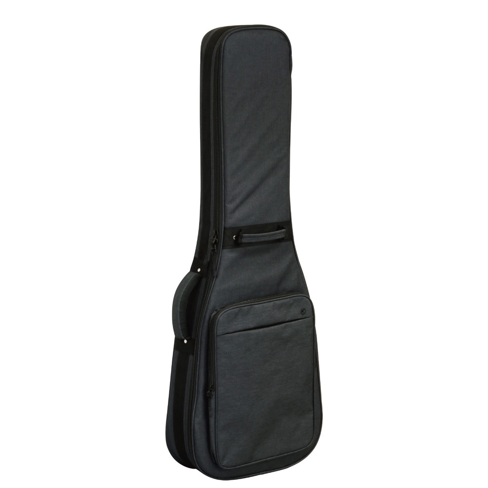 KIKUTANI GVB-60E BLK エレキギター用ギグバッグ