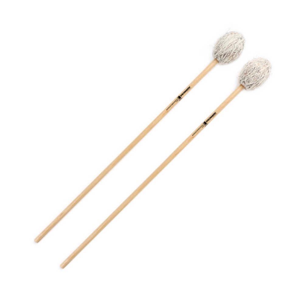 楽天市場】マレテック ： マリンバマレット マルタ・クリマサラ