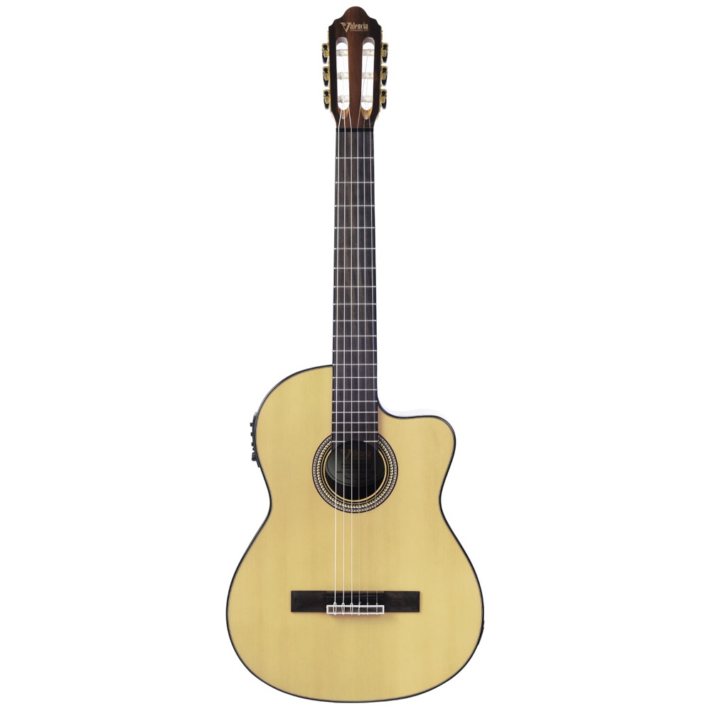 楽天市場】Martinez MFG-AS-CET 新品[マルティネス][Classical