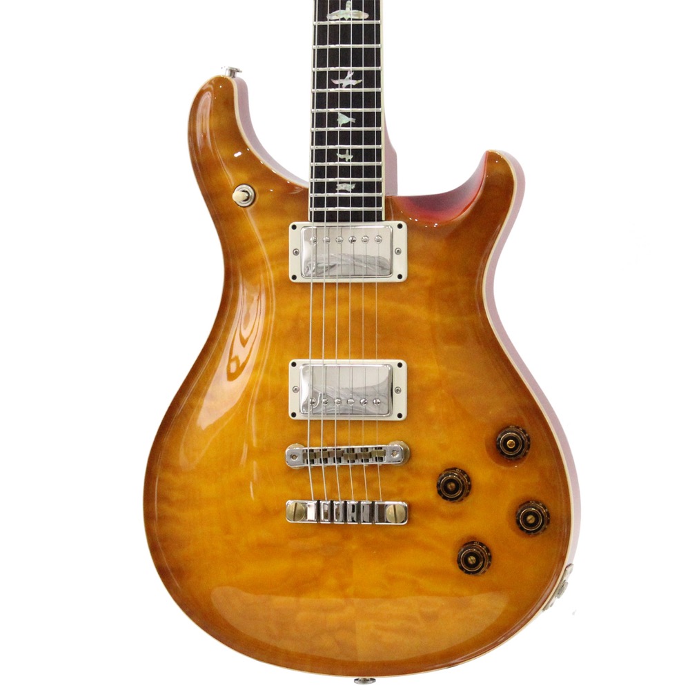 Reed Mccarty Sunburst Smith Prs Paul 18 エレキギター Mccarty 594 Top 594 Maple マッカーティ594 Quilted Sunburst エレキギター Chuya Onlineポールリードスミス マッカーティサンバースト