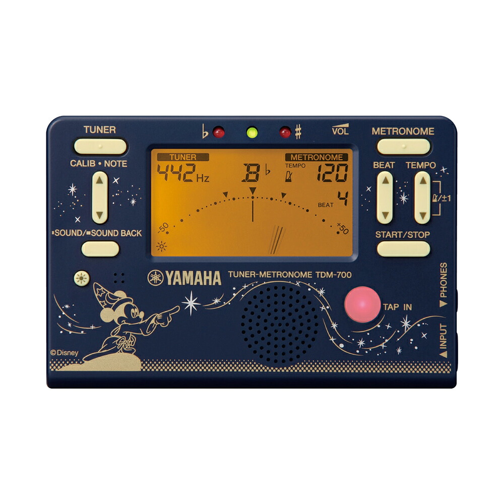 楽天市場 限定発売 I M Doraemon Seiko Sth0drlv チューナー メトロノーム Stm30drlv ピックアップマイク 池部楽器トランペットステーション