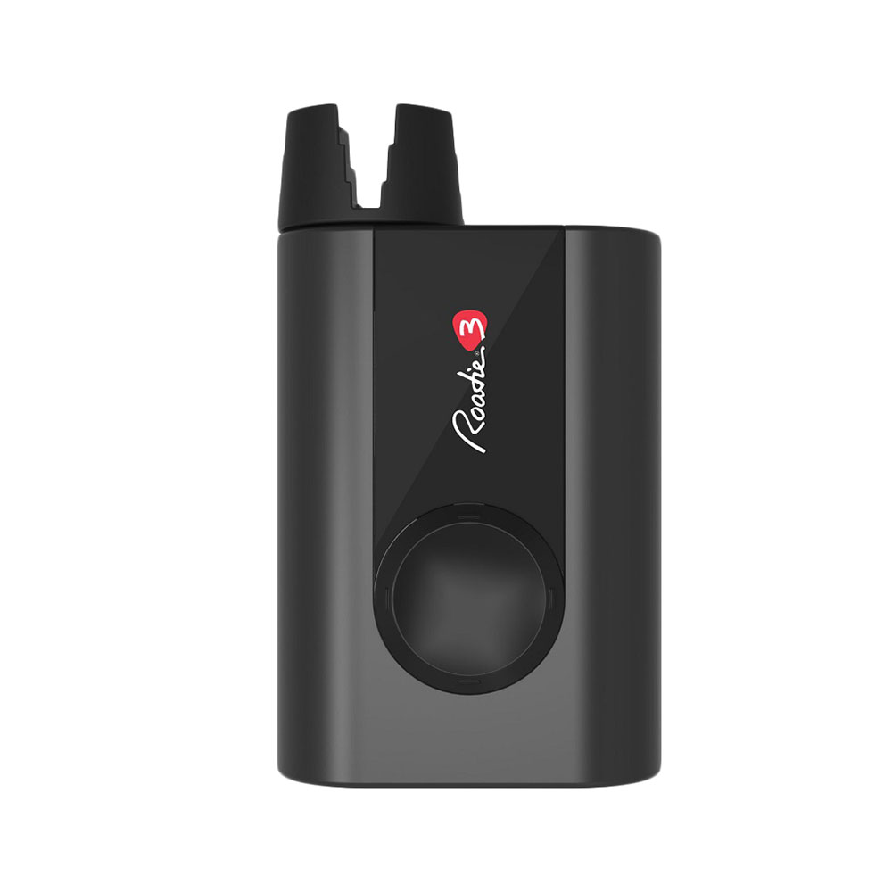 Revol effects☆RT1 High speed tuner☆新品 RevoL effects バッテリー充電式 High speed Tuner〔ハイ