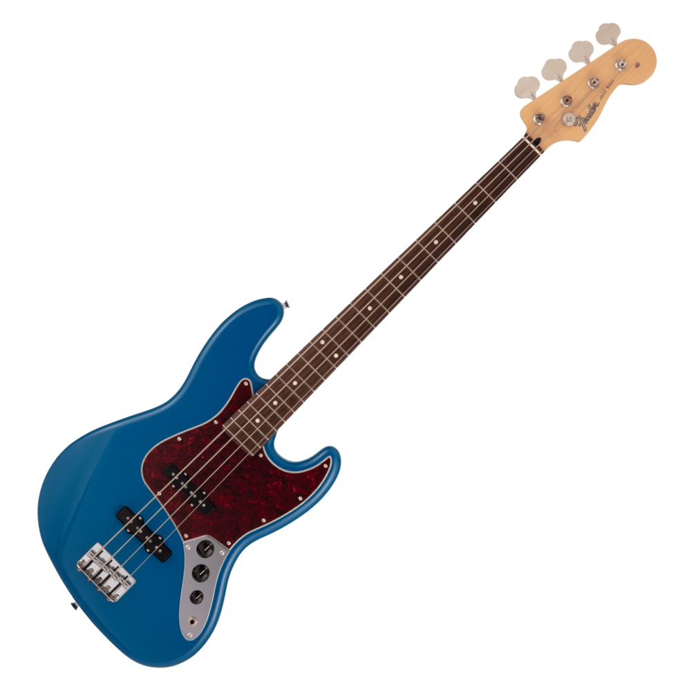 上等な シェクター 楽天市場】SCHECTER OL-HLB エレキ ヘッドレス STB ベース
