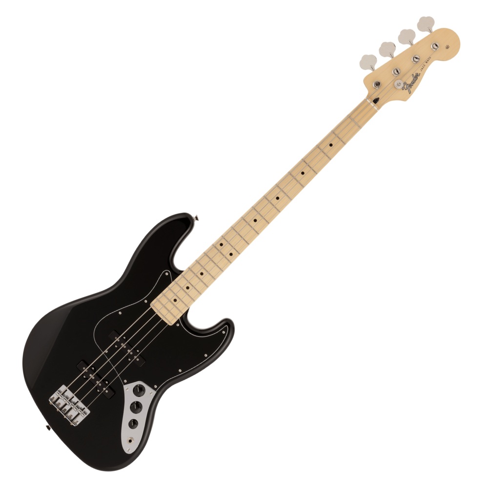 楽天市場】【楽天スーパーSALE限定 エントリーでP5倍】 Fender Made in