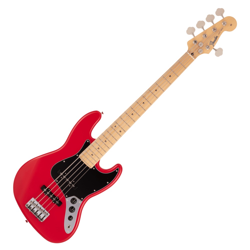 エレキベース　赤 hy2-jb-mmr-1.jpg