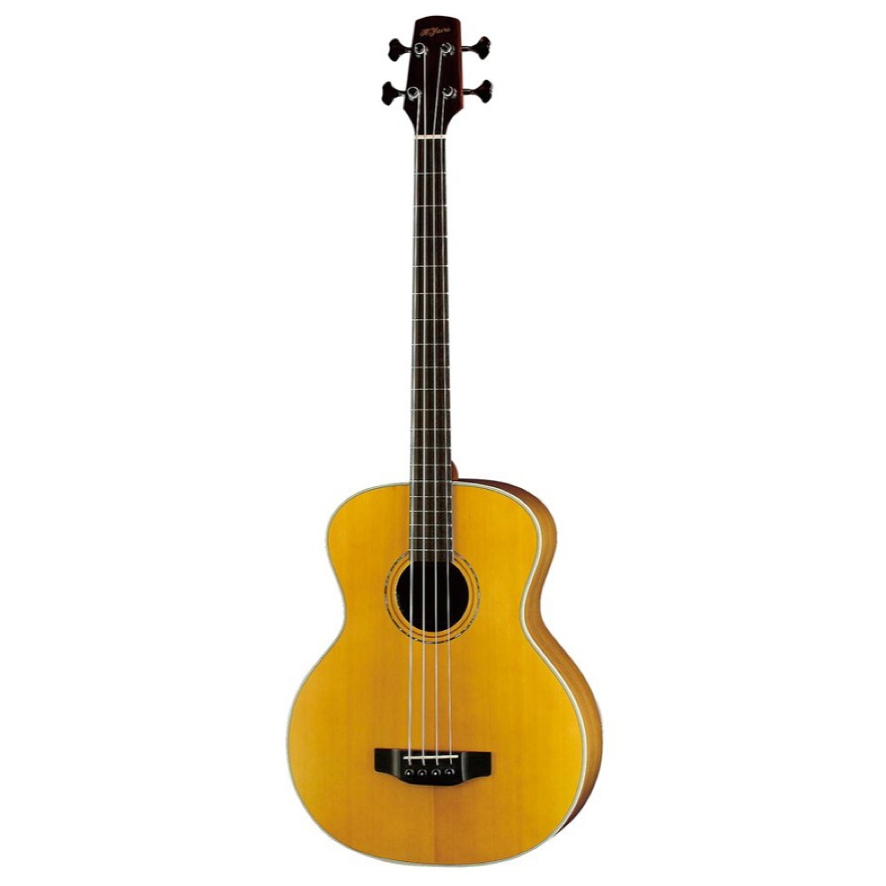 楽天市場】K.Yairi YB/YBR Series YB-3 (N)(アコースティック