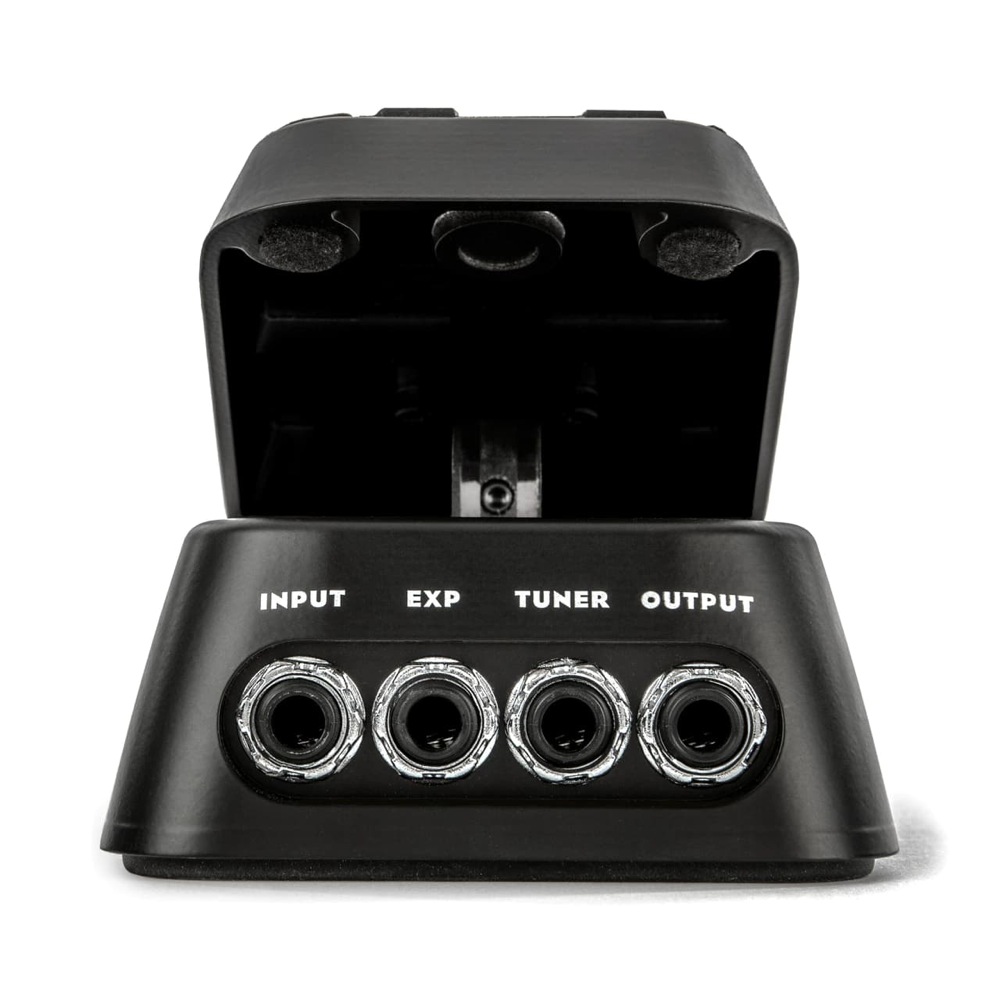 美品　ジムダンロップJIMDUNLOP DVP3 Volume(X) JIM DUNLOP ( ジムダンロップ ) DVP3 Volume (X) 送料無料