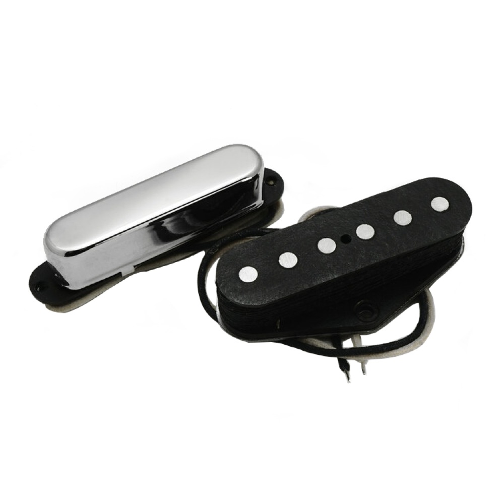 Righteous Sound Pickups Sparrow Set エレキギター用ピックアップ｜chuya-online チューヤオンライン
