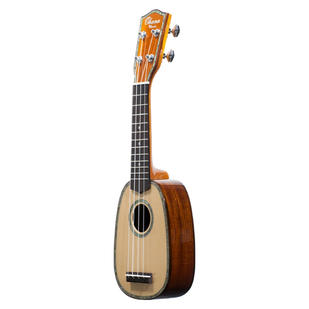 Ohana Ukuleles Ttpk 70g ソプラニッシモウクレレ ギグバッグ付き オハナウクレレ 小さな宝石のようなソプラニッシモサイズ 彼は高校で競技と出合い やらない選択肢は Cpcbahamas Gov Bs