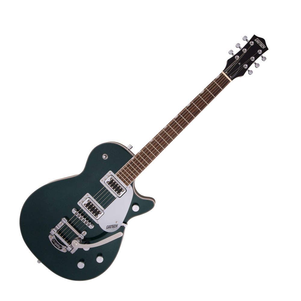 楽天市場】GRETSCH グレッチ G5622 Electromatic Center Block