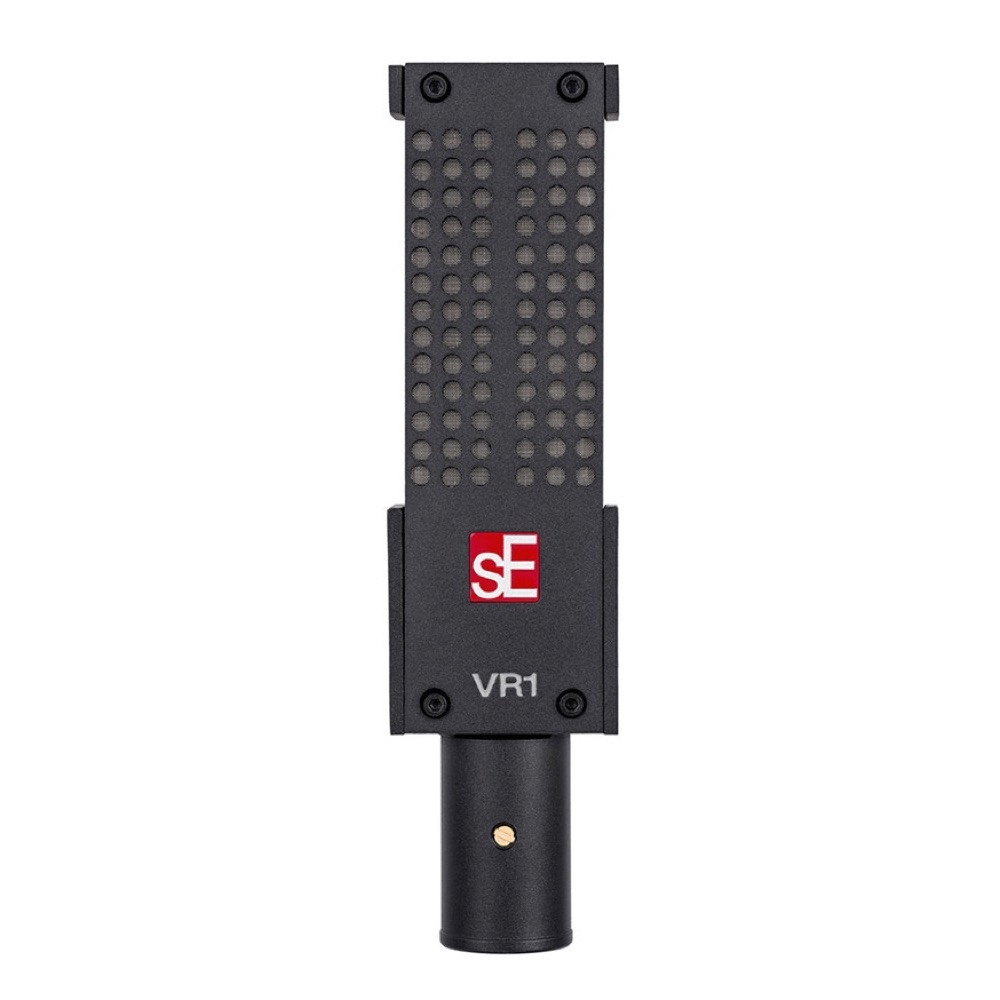 sE ELECTRONICS VR1 パッシブ リボンマイク|chuya-online チューヤオンライン