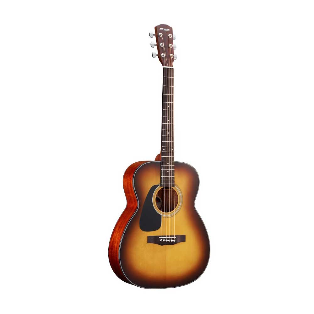 【9779】 左利き用 Morris TF-55PLH レフティ モーリス 9779】 左利き用 Morris TF-55PLH レフティ モーリス