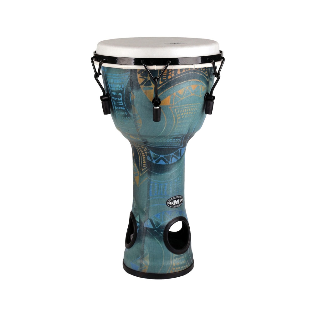 Amazon.com: Pearl PMD-1 mini-djembe (Japan Import) : Musical