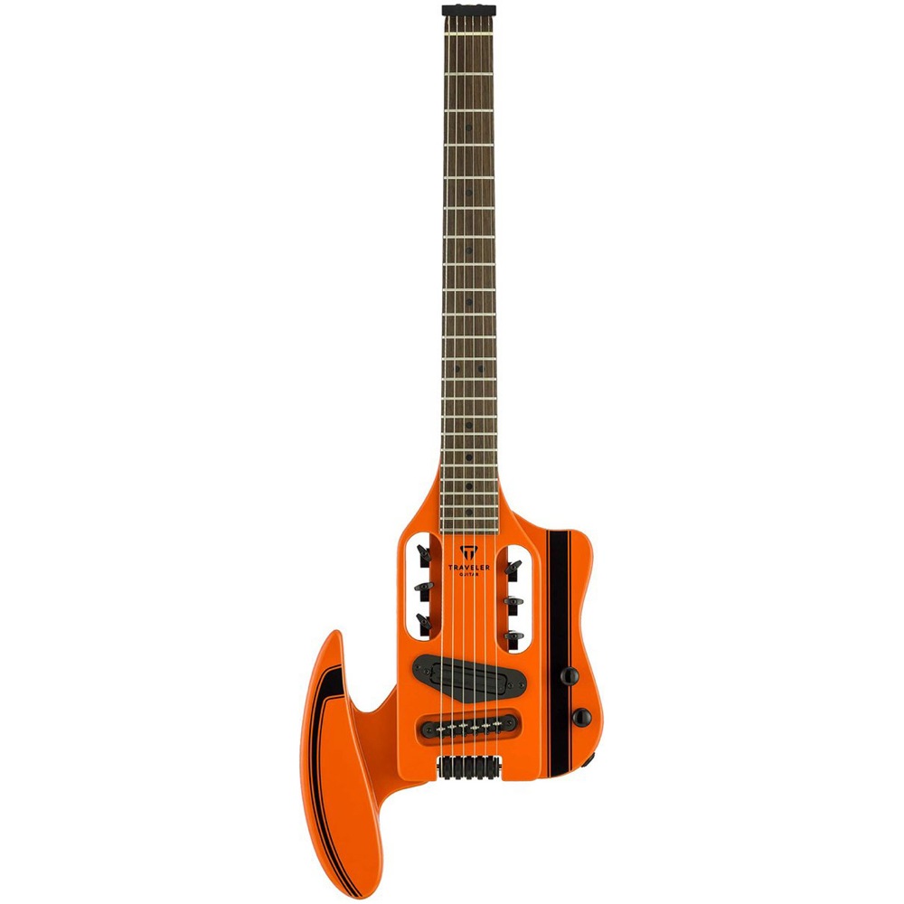 マリンライダーイエローエレキギター 楽天市場】MARINE RIDER BS 新品 サンバースト [マリンライダー