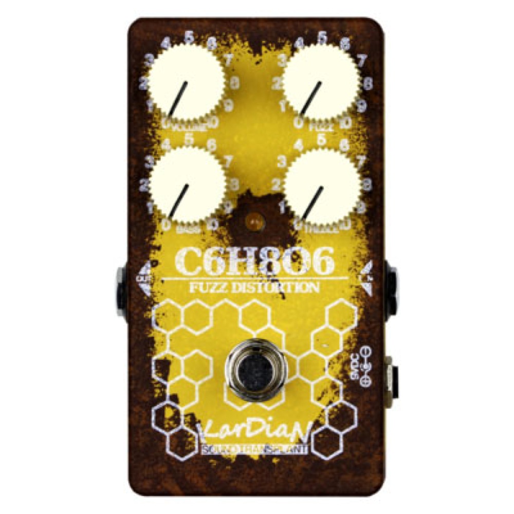Guyatone グヤトーン　CBu-1 クリーンブースター　入手困難品 Guyatone グヤトーン CBu-1 クリーンブースター 入手困難品