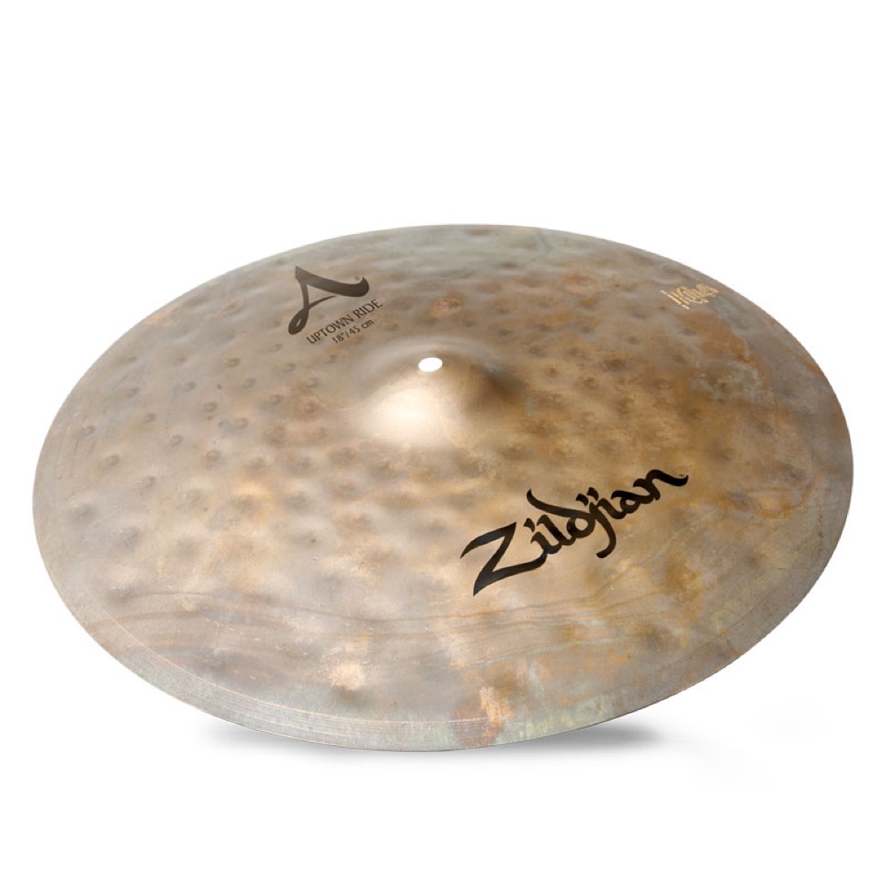 楽天市場】Zildjian 20
