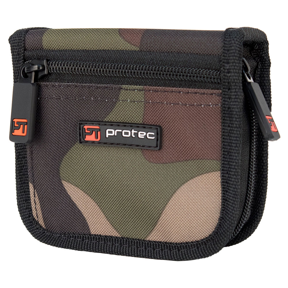 楽天市場】マウスピースケース トロンボーン・ユーフォニアム 2