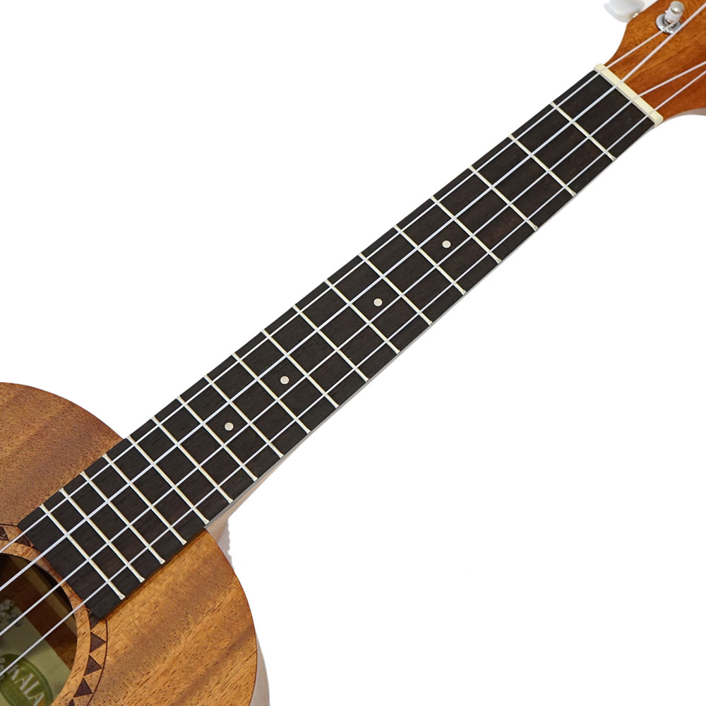 KALA KA15T-BNDL-20_06 テナーウクレレ バンドルパック 弦楽器 