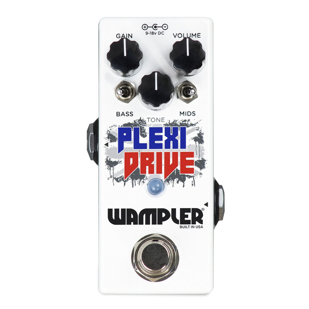 schertler yellow blender プリアンプ　ノイズ対処済 楽天市場】Schertler Yellow Blender 新品 プリアンプ