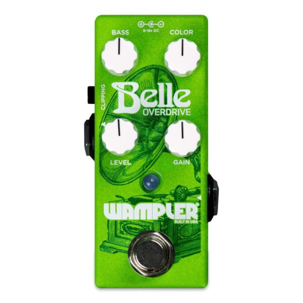 schertler yellow blender プリアンプ　ノイズ対処済 楽天市場】Schertler Yellow Blender 新品 プリアンプ