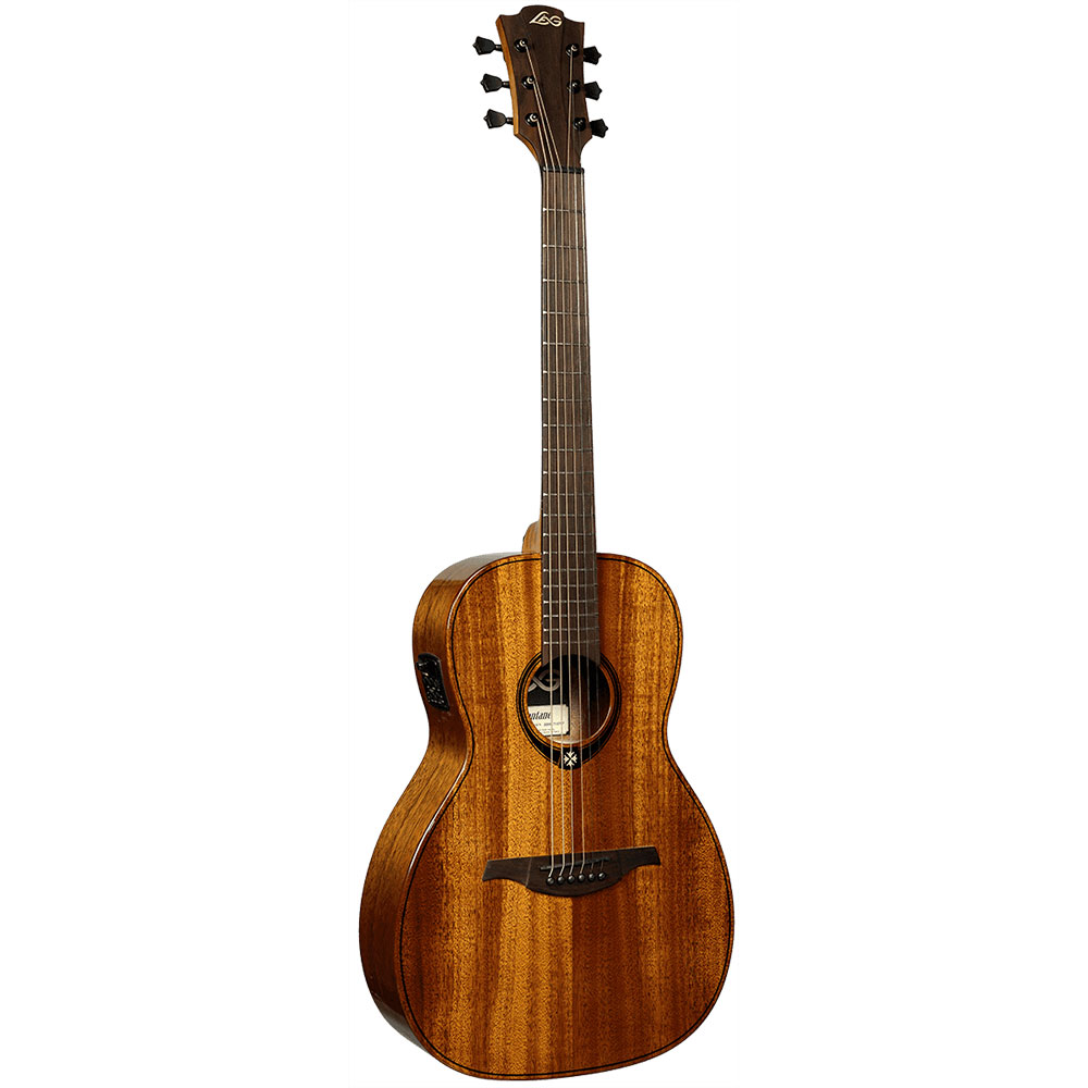 当店限定販売】 LAG GUITARS T98PE エレクトリックアコースティック