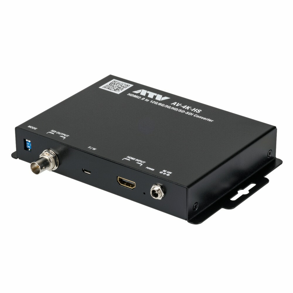 4K対応 2chスイッチャー ATV A-Pro-1 HDMI2.0 2ch 4K 1M/E AV MIXER A-PRO-1｜ビデオ関連｜製品情報