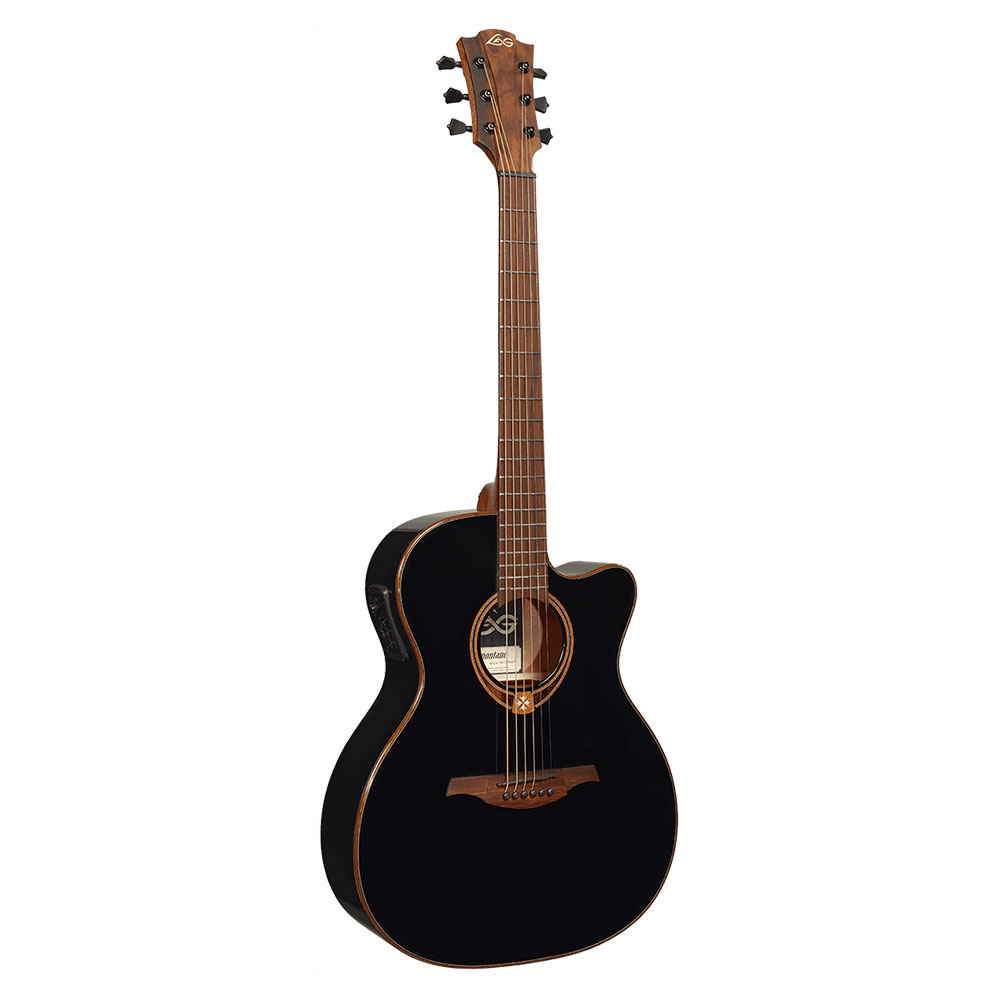 楽天市場】IBANEZ AEWC400-TKS エレクトリックアコースティック