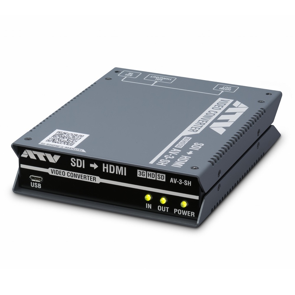 Atv Av 3 Sh Video Converter ビデオコンバーター Highsoftsistemas Com Br