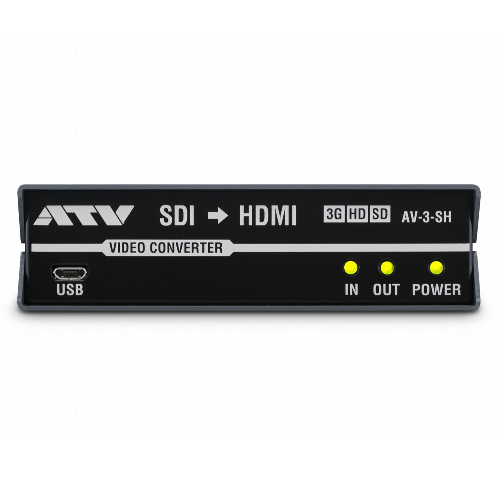 Atv Av 3 Sh Video Converter ビデオコンバーター Highsoftsistemas Com Br