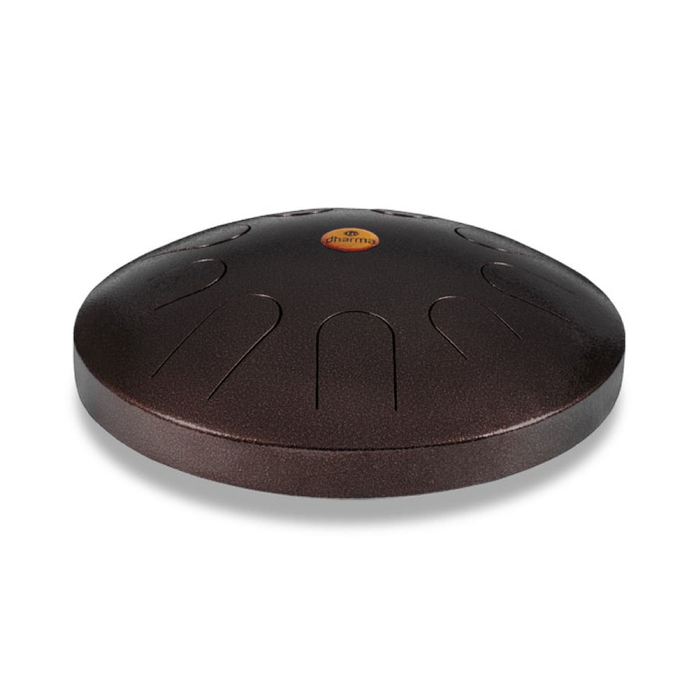 LP LPD0616 Dharma 16\