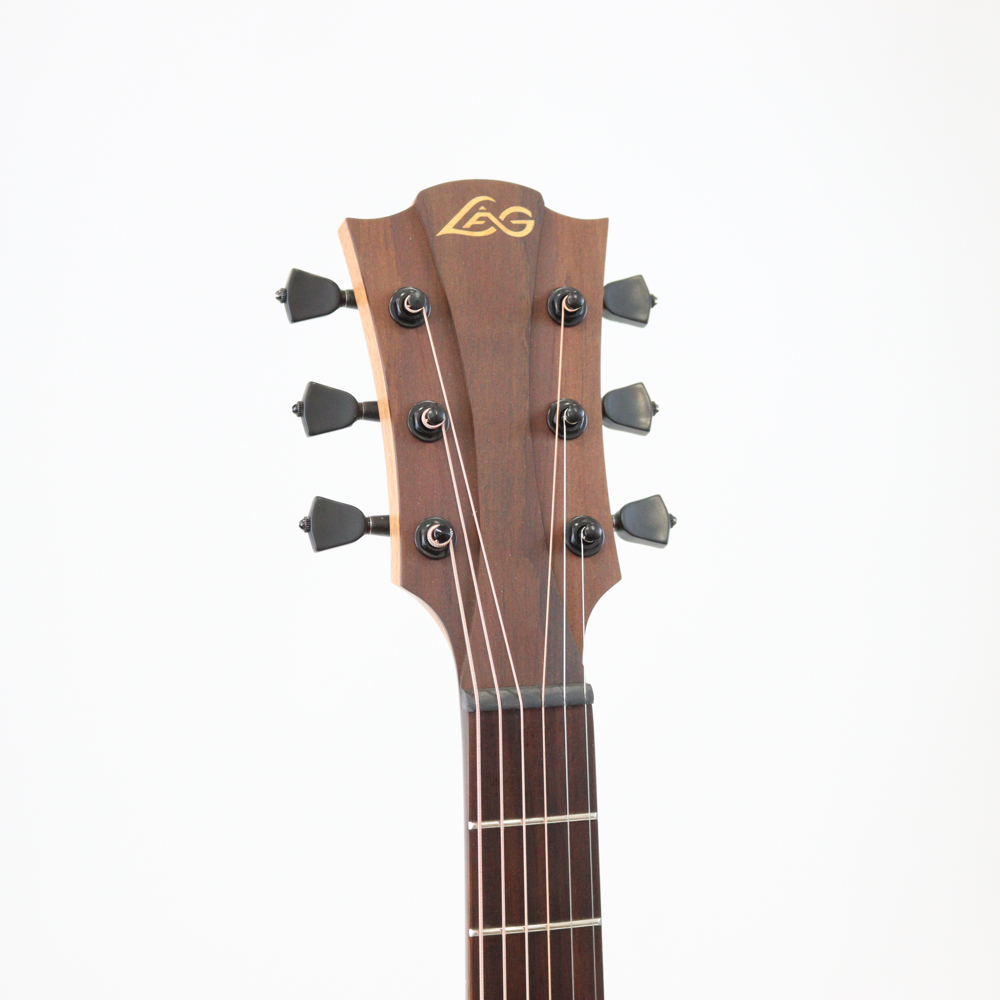 LAG GUITARS T270PE エレクトリックアコースティックギター